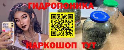дмт Старая Купавна
