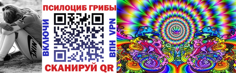 MEGA вход  Уссурийск  Псилоцибиновые грибы Psilocybine cubensis  где найти  